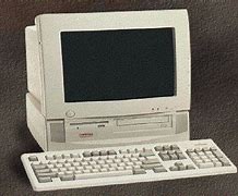 Image result for Olden Days Computer