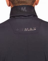 Image result for Air Max Tracksuit JD