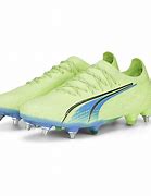 Image result for Puma Ultra Gold