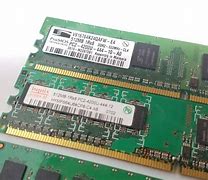 Image result for 512 GB RAM