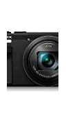 Image result for Panasonic Zoom Camera