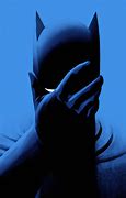 Image result for Bruce Wayne Wallpaper