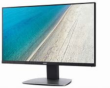 Image result for Acer 32 Inch Monitor