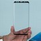 Image result for Plastic Screen Protector