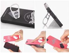 Image result for Belt Clip for Apple iPhone 5