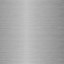 Image result for High Quality Seamless Aluminium Texture