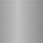 Image result for Polish Steel Seamless