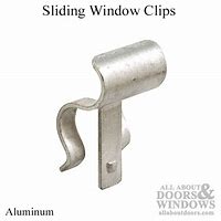 Image result for CertainTeed Window Screen Clips