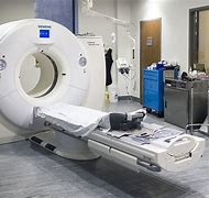 Image result for Heart CT Scan