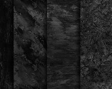 Image result for Dark Seamless Patterns
