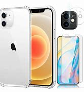 Image result for All iPhone ClearCase