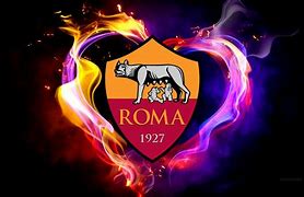Image result for as�rgama