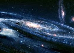 Image result for The Most Beautiful Galaxies in the Universe