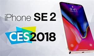 Image result for iPhone SE 2 Andriod