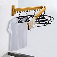 Image result for Fold Away Clothes Drying Rack