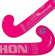 Image result for Wood Hockey Stick