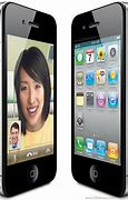 Image result for iPhone 3G iOS 7