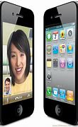 Image result for iPhone 1 iOS 7