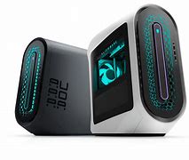 Image result for Alienware Gaming Computer