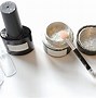 Image result for Mirror Powder