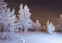 Image result for Winter Background Wallpaper 4K