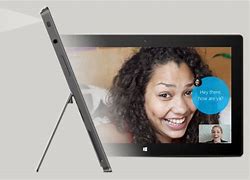 Image result for Pro Tablet 10 Ee G1