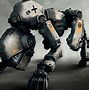 Image result for 3D HD Robot Wallpaper