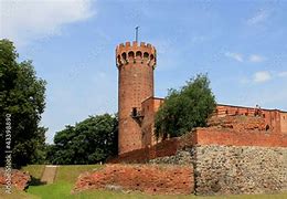 Image result for co_to_znaczy_zamek_wleń