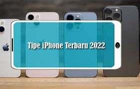 Image result for Pilihan Warna iPhone 15 Plus