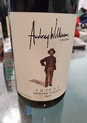 Image result for Audrey Wilkinson Shiraz