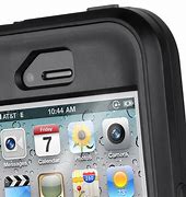 Image result for iPhone 4S YouTube Case