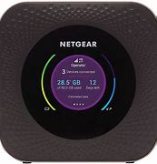 Image result for Mobile Router M01