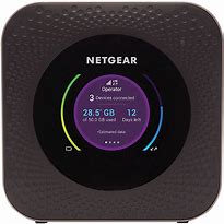 Image result for Hotspot Router