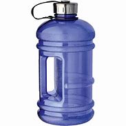 Image result for Liter Water Bottle