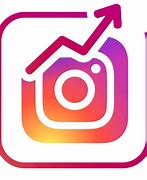 Image result for Instagram. Follow Logo