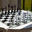 Image result for Creative Chess Board