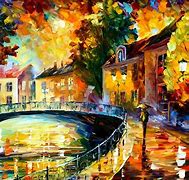 Image result for World Top Painting