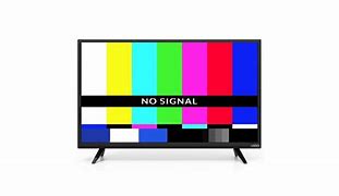 Image result for Vizio TV No Signal