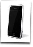 Image result for iPhone 1" Amazon