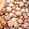Image result for Bag of Pebbles