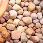 Image result for Sandstone Pebbles