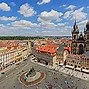 Image result for Prague Wiki