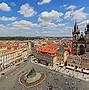 Image result for Prague Wikipedia English