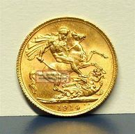 Image result for 1914 Gold Coins