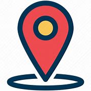 Image result for iPhone GPS Tracking Icon
