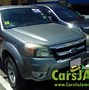 Image result for Jamaica Cars Ford