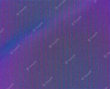 Image result for Computer Screen Texture