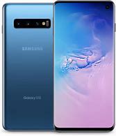 Image result for Samsung vs Galaxy