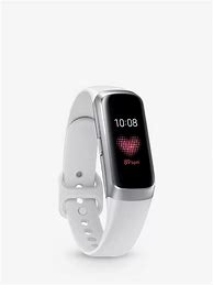 Image result for Samsung Galaxy Fit
