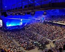 Image result for Verizon Arena Little Rock Concerts